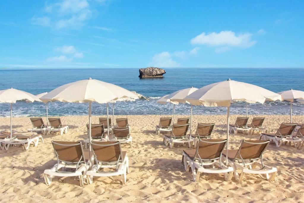 Borgo Di Riaci Beach Resort Santa Domenica  Exterior foto